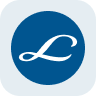 Linde