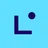 LINEA