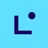 LINEA