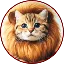 Convertitore e calcolatore di Lion Cat (LCAT)