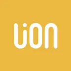 Lion Group Holding（rLGHL）转换器和计算器