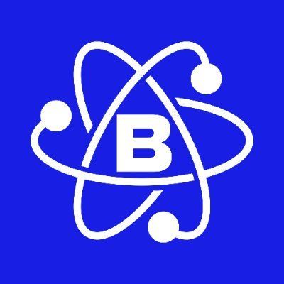Ціна Liora Nuclear Beam