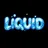 Liquid