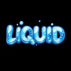 Convertitore e calcolatore di Liquid Token (Liquid)