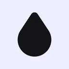 Конвертер и калькулятор Liquid (LIQ)