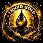 أداة تحويل وحاسبة عملة LiquidGold (LIQUIDGOLD)