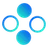 LID