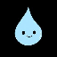 Precio de Liquinity