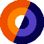 Listen Token