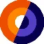 Konwerter i kalkulator Listen Token (LSTN)