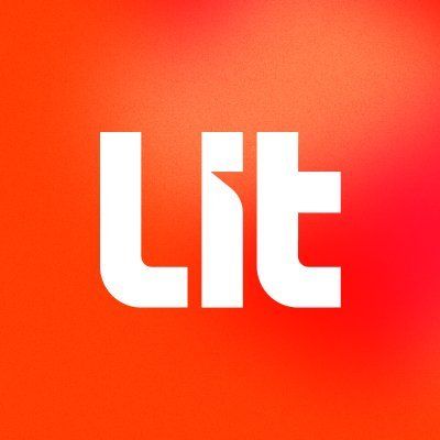 Como vender Lit Protocol 🔑 (LITKEY)