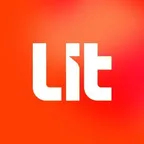Convertitore e calcolatore di Lit Protocolba (Lit🔥)