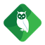 Preço de Litbinex Coin