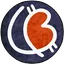 Конвертер і калькулятор LiteBitcoin (LBTC)