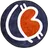 LBTC