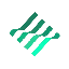 Litentry (LIT) converter and calculator