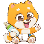 LITTLE BABY DOGE Narxi