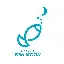 Convertitore e calcolatore di Little Fish Moon Token (LTFM)