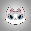 Ціна little puff
