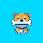 LittleDoge(LITTLEDOGE)轉換器與計算器