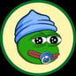 What is LittlePepe(LILPEPE)