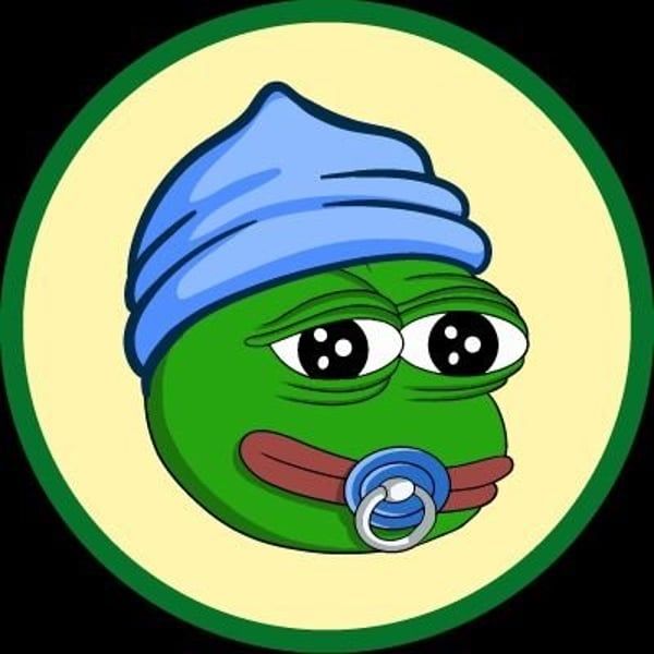 LittlePepee(LILPePe) nima