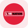 Live Nation Entertainment