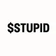 Prezzo di LIVE ON PUMP DOING STUPID SHIT