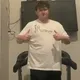 live on treadmill till 100mill price