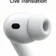 Live Translation price