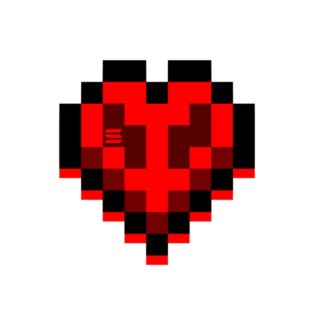 What is LIVE UNTIL I BEAT MINECRAFT(SOLCRAFT)
