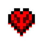 Convertitore e calcolatore di LIVE UNTIL I BEAT MINECRAFT (SOLCRAFT)