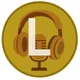 Livecoin Kurs