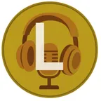 Livecoin (LIVE) converter and calculator