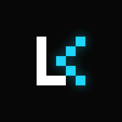 Apa itu LiveKit(LVK)