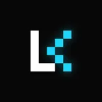 Conversor y calculadora de LiveKit (LVK)