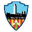 أداة تحويل وحاسبة عملة LLEIDA ESPORTIU DAO (LL)