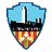 LL