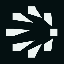 Lnfi Network 价格