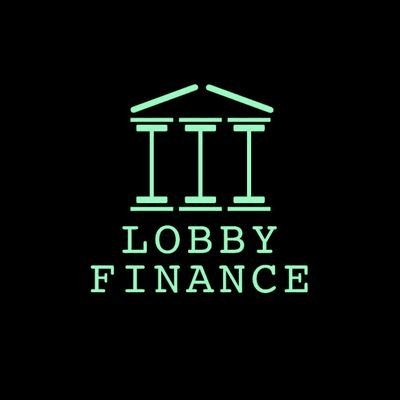 ¿Qué es Lobby Finance(Lobby)?