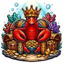 What is Lobster King(龙虾王)