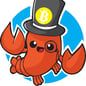 Giá LobsterCoin