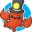 LOBSTER