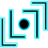 LOBS