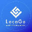 LocaGo price