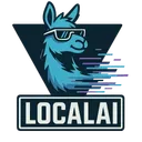 Conversor y calculadora de Local AI (LOCAL)