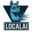 LOCAL