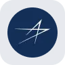 Lockheed Martin
