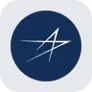 Lockheed Martin
