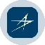 Conversor e calculadora de Lockheed Tokenized Stock (Ondo) (LMTon)